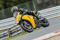 Oulton-Park-14th-March-2020;PJ-Motorsport-Photography-2020;anglesey;brands-hatch;cadwell-park;croft;donington-park;enduro-digital-images;event-digital-images;eventdigitalimages;mallory;no-limits;oulton-park;peter-wileman-photography;racing-digital-images;silverstone;snetterton;trackday-digital-images;trackday-photos;vmcc-banbury-run;welsh-2-day-enduro